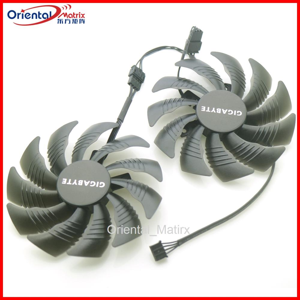 Air Cooler Cpu - ต 129215 SU 12V 0.50A 86