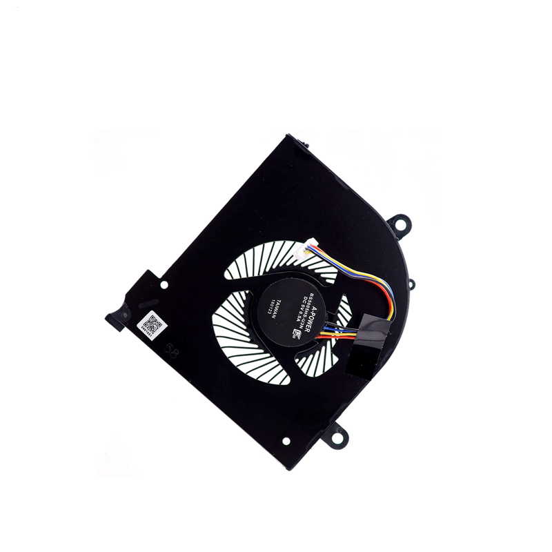 ใหม่อะไหล่พัดลมระบายความร้อนซี - Gpu Cooler บทวิจารณ์และราคา