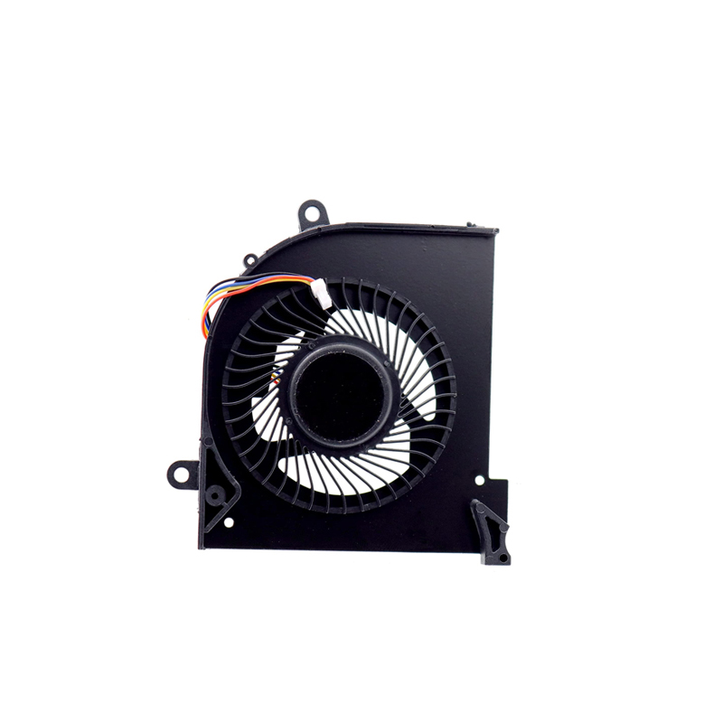 ใหม่อะไหล่พัดลมระบายความร้อนซี - Gpu Cooler บทวิจารณ์และราคา