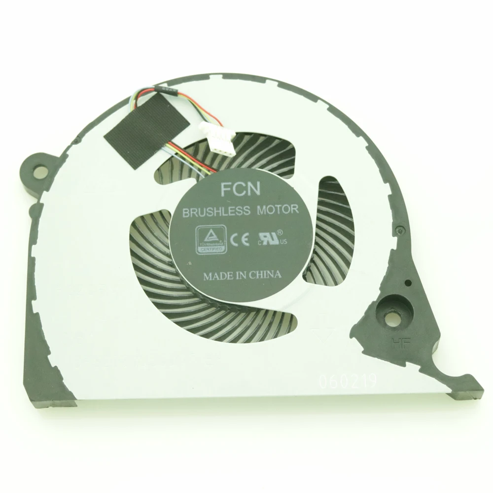 ดีเอฟเอส 200005 ซีดี0T ดีเอฟเอ - Cpu Cooler บทวิจารณ์และราคา