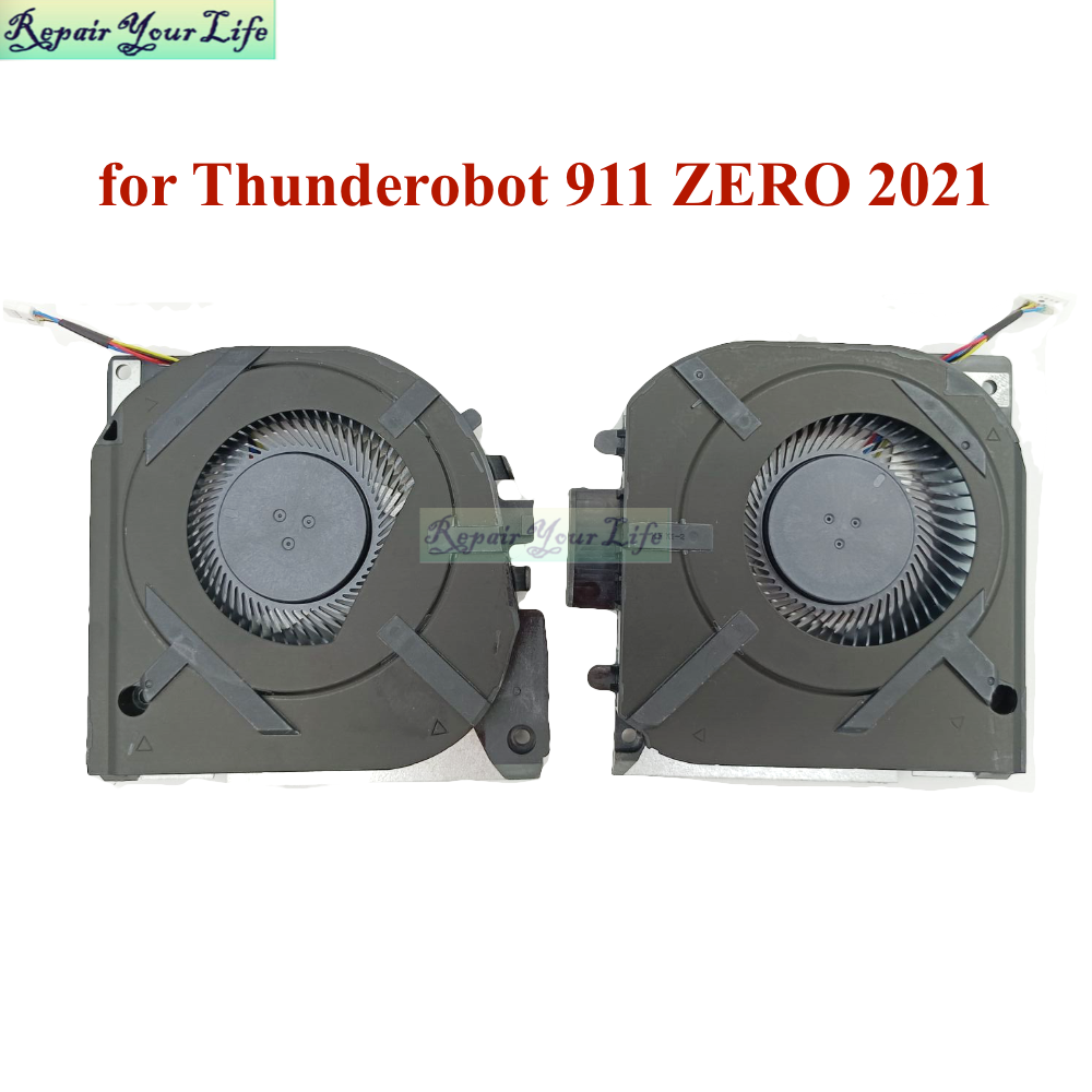 DC12V CPU GPU พัดลมทำความเย็นส - Gpu Cooler บทวิจารณ์และราคา