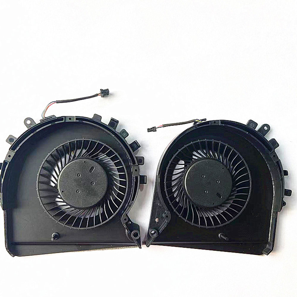 OEM สำหรับ HP Pavilion Gaming  - Gpu Cooler บทวิจารณ์และราคา