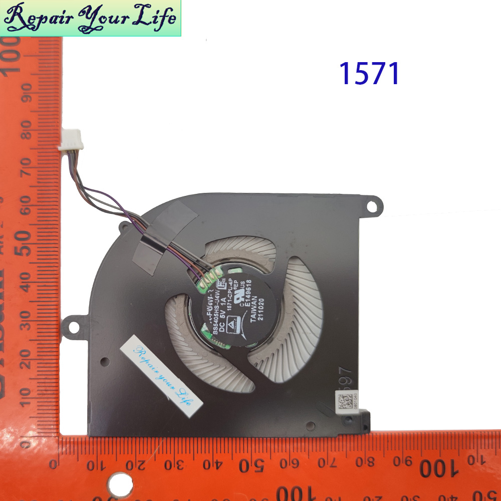CPU GPU Cooling พัดลมสําหรับ M - Gpu Cooler บทวิจารณ์และราคา