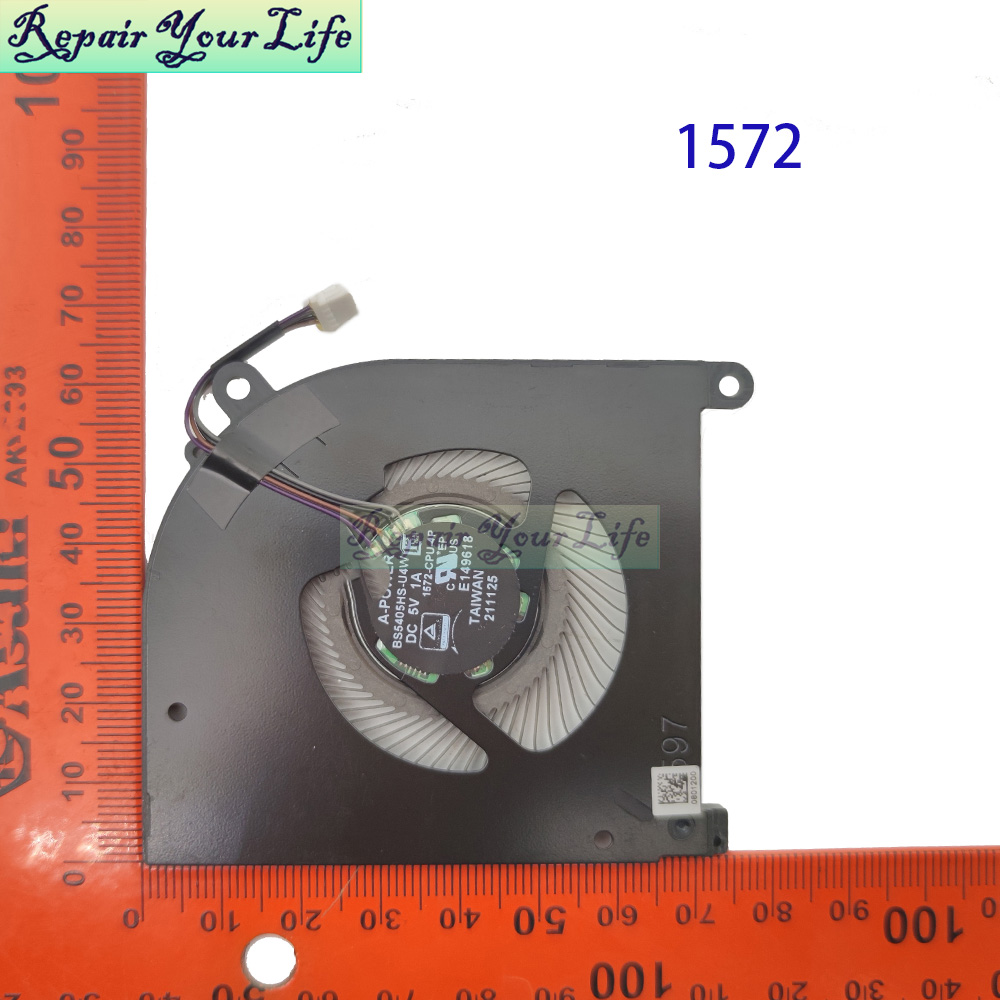 CPU GPU Cooling พัดลมสําหรับ M - Gpu Cooler บทวิจารณ์และราคา