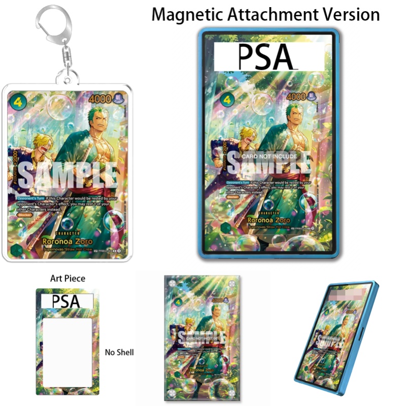 เคสอะคริลิคแบบรีไซเคิลสำหรับใส - Case Fan บทวิจารณ์และราคา