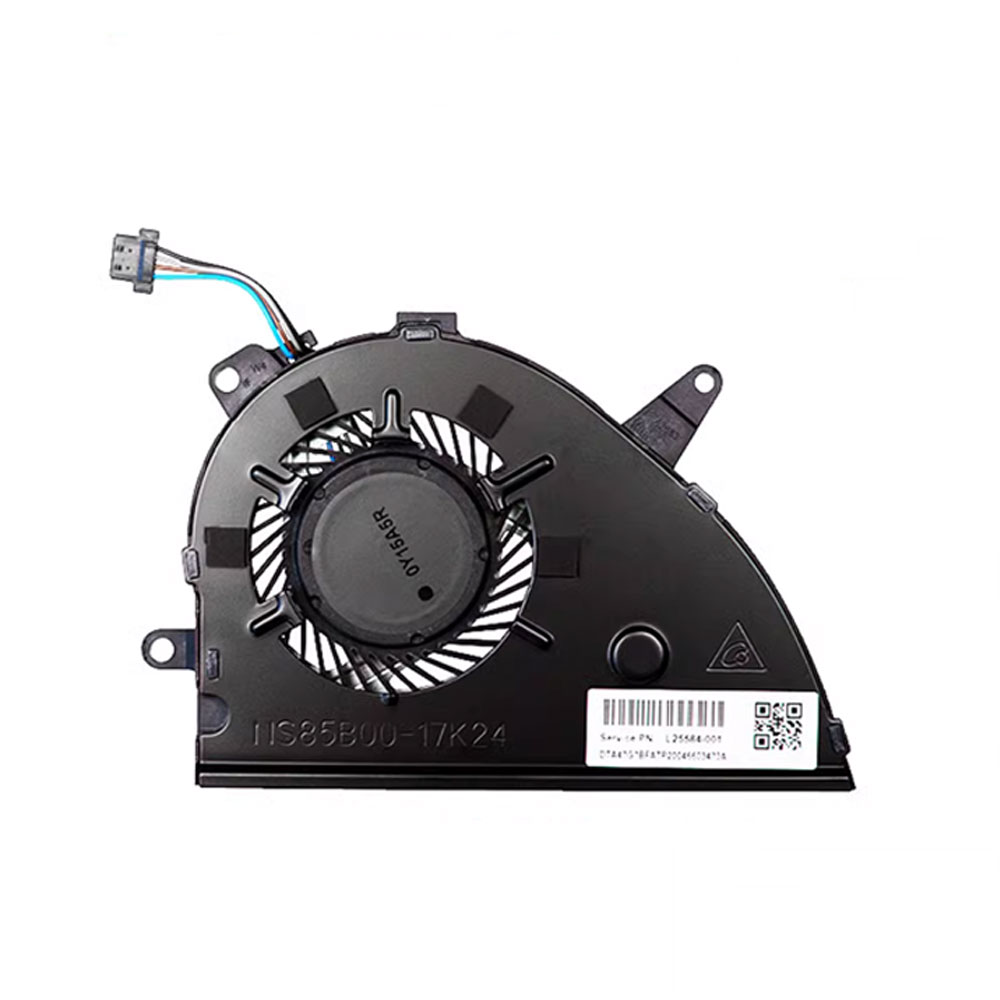 สําหรับ HP Pavilion 15-CW 15-C - Gpu Cooler บทวิจารณ์และราคา