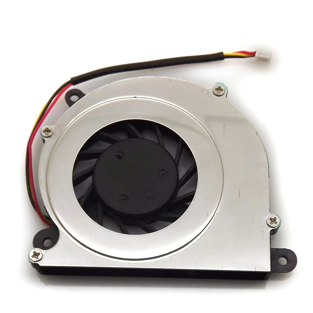 จัดส่งฟรีใหม่ 6010H05F PF3 DC5 - Cpu Cooler บทวิจารณ์และราคา