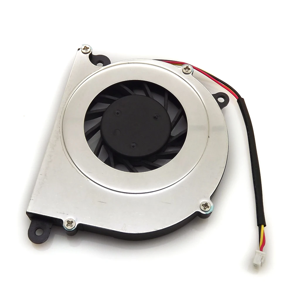 จัดส่งฟรีใหม่ 6010H05F PF3 DC5 - Cpu Cooler บทวิจารณ์และราคา