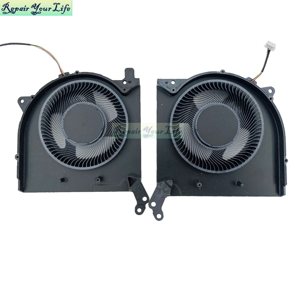 พัดลมระบายความร้อนสําหรับแล็ปท - Gpu Cooler บทวิจารณ์และราคา