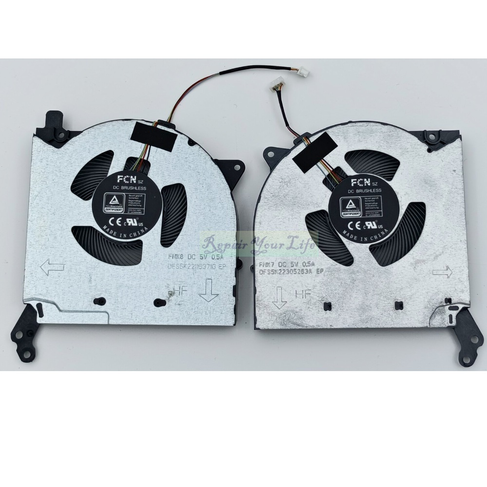 พัดลมระบายความร้อนสําหรับแล็ปท - Gpu Cooler บทวิจารณ์และราคา