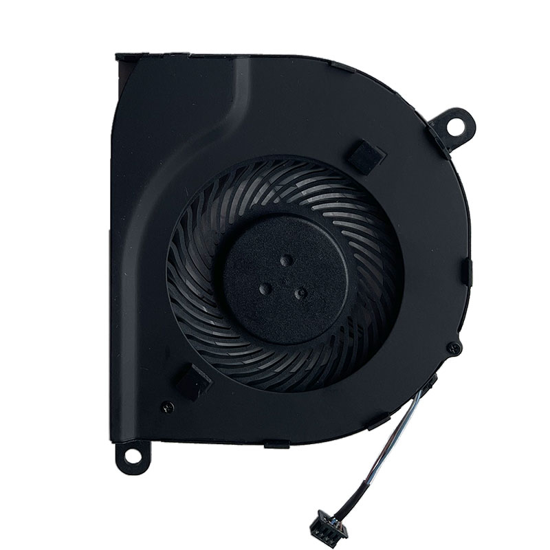 แล็ปท็อปซีพียู จีพียูพัดลมระบา - Gpu Cooler บทวิจารณ์และราคา