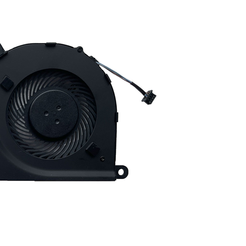 แล็ปท็อปซีพียู จีพียูพัดลมระบา - Gpu Cooler บทวิจารณ์และราคา