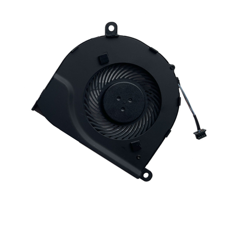แล็ปท็อปซีพียู จีพียูพัดลมระบา - Gpu Cooler บทวิจารณ์และราคา