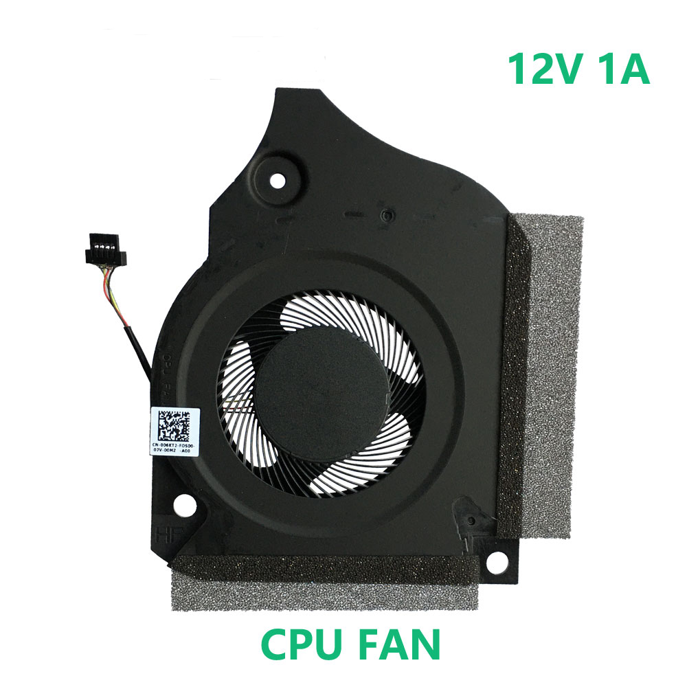 GPU CPU พัดลมระบายความร้อนสําห - Gpu Cooler บทวิจารณ์และราคา