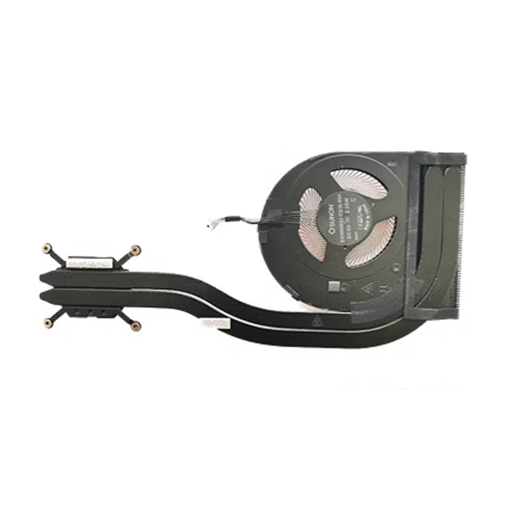 สำหรับ Lenovo ThinkPad T490 Ge - Gpu Cooler บทวิจารณ์และราคา