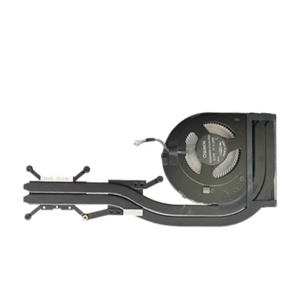 สำหรับ Lenovo ThinkPad T490 Ge - Gpu Cooler บทวิจารณ์และราคา