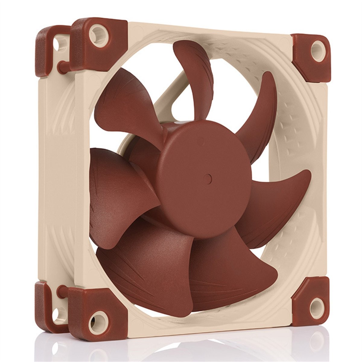 พัดลมระบายความร้อนคอมพิวเตอร์  - Case Fan บทวิจารณ์และราคา