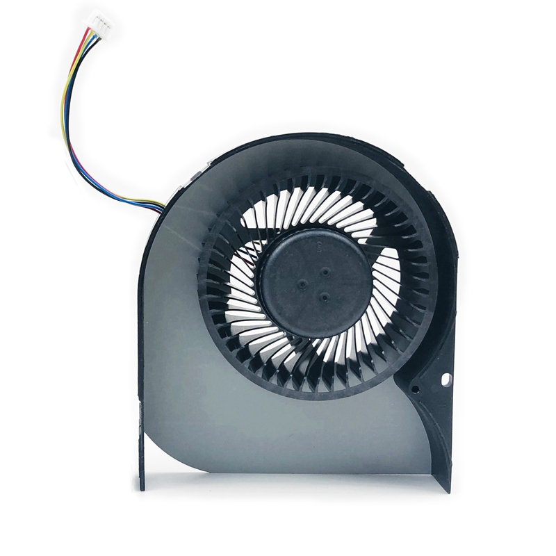 ใหม่ Original CPU GPU พัดลมทำค - Gpu Cooler บทวิจารณ์และราคา