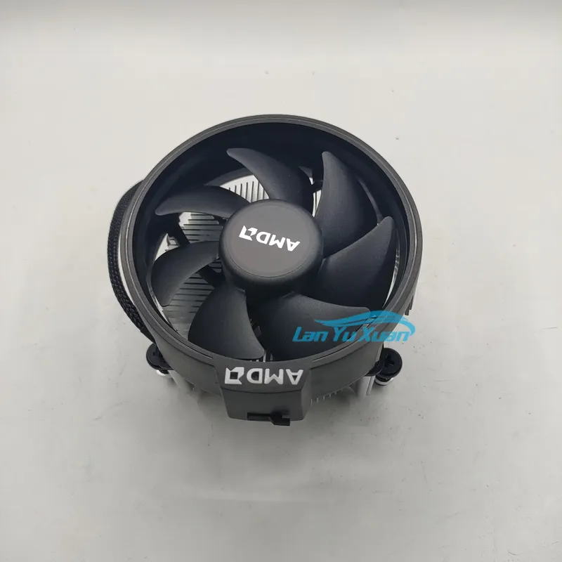 แบรนด์สำหรับผู้ผลิตโดยตรง AM4  - Cpu Cooler บทวิจารณ์และราคา