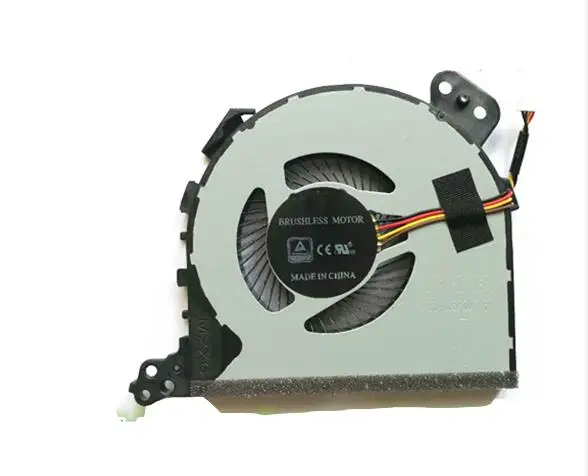 พัดลมระบายความร้อนซีพียูแล็ปท็ - Air Cooler Cpu บทวิจารณ์และราคา